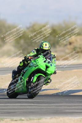 media/Jan-16-2026-CVMA Friday Practice (Fri) [[6f2bf47531]]/5-Racer 4-Trackday1/Session 4 (Turn 2 Exit)/